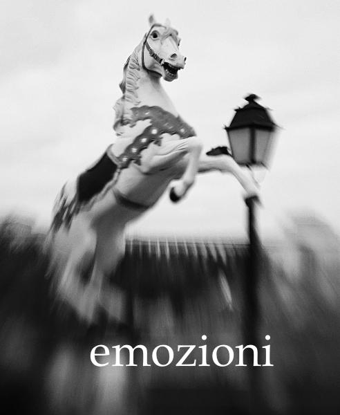 Emozioni